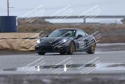 media/Nov-16-2025-PCA San Diego (Sun) [[0608d89c2d]]/Green Group/Cotton Coners (Session 2)/